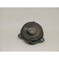 Динамик Renault Megane III (2009 - 2016) 281444522R