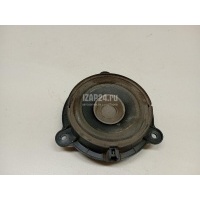 Динамик Renault Megane III (2009 - 2016) 281444522R