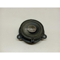 Динамик Renault Megane III (2009 - 2016) 281444522R
