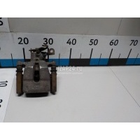 Суппорт тормозной задний правый Renault Scenic III (2009 - 2015) 440018805R