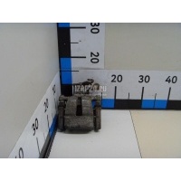 Суппорт тормозной задний правый Renault Scenic III (2009 - 2015) 440018805R