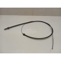 Трос стояночного тормоза Renault Fluence (2010 - 2017) 365300010R