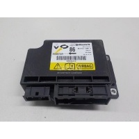 Блок управления AIR BAG Renault Megane III (2009 - 2016) 285580754R