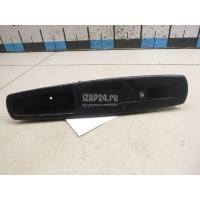 Кнопка стеклоподъемника Renault Scenic III (2009 - 2015) 809600018R