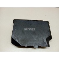 Крышка аккумулятора Renault Megane III (2009 - 2016) 237061424R