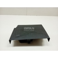 Крышка аккумулятора Renault Megane III (2009 - 2016) 244976310R