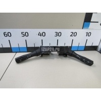 Переключатель подрулевой в сборе Renault Megane III (2009 - 2016) 255670032R