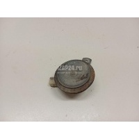 Сигнал звуковой Renault Megane III (2009 - 2016) 256202384R