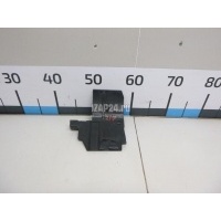 Кожух Renault Megane III (2009 - 2016) 231760003R