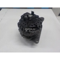Генератор Renault Megane III (2009 - 2016) 231002949R
