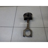 Поршень с шатуном Kia Sportage (2010 - 2015)