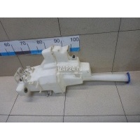 Бачок омывателя лобового стекла Hyundai-Kia Sportage (2010 - 2015) 986203U500