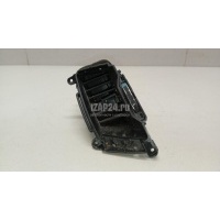 Дефлектор воздушный Hyundai-Kia Sportage (2010 - 2015) 974103W000