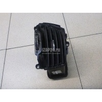 Дефлектор воздушный Hyundai-Kia Sportage (2010 - 2015) 974803W000