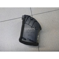 Дефлектор воздушный Hyundai-Kia Sportage (2010 - 2015) 974903W000