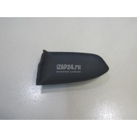 Заглушка Hyundai-Kia Sportage (2010 - 2015) 826293W010WK