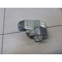 Замок рулевого управления Hyundai-Kia Sportage (2010 - 2015) 819003W700
