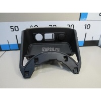 Консоль Hyundai-Kia Sportage (2010 - 2015) 846313U020WK
