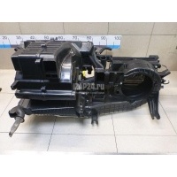 Корпус отопителя Kia Sportage (2010 - 2015)