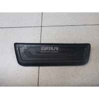 Накладка порога (внутренняя) Hyundai-Kia Sportage (2010 - 2015) 858883U000WK