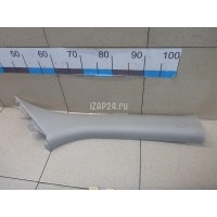 Обшивка стойки Hyundai-Kia Sportage (2010 - 2015) 858203U100ED