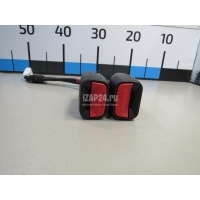Ответная часть ремня безопасности Hyundai-Kia Sportage (2010 - 2015) 898303U200WK