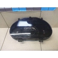Панель приборов Hyundai-Kia Sportage (2010 - 2015) 940163U515