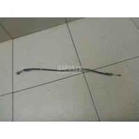 Трос открывания капота Hyundai-Kia Sportage (2010 - 2015) 811903U100