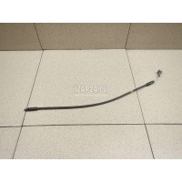 Трос открывания капота Hyundai-Kia Sportage (2010 - 2015) 811903U100