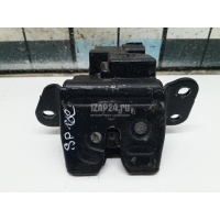 Замок багажника Hyundai-Kia Sportage (2010 - 2015) 812303W000