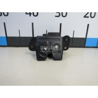 Замок багажника Hyundai-Kia Sportage (2010 - 2015) 812303W000