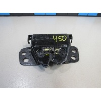 Замок капота Hyundai-Kia Sportage (2010 - 2015) 811303W000