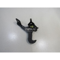 Крючок капота Hyundai-Kia Sportage (2010 - 2015) 811403W000