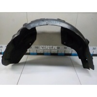 Локер задний правый Hyundai-Kia Sportage (2010 - 2015) 868223U500