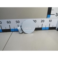 Лючок бензобака Hyundai-Kia Sportage (2010 - 2015) 695103W000