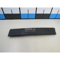 Молдинг крыши левый Hyundai-Kia Sportage (2010 - 2015) 872303W010