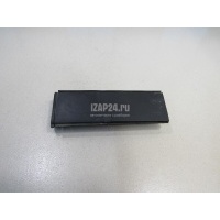 Молдинг крыши левый Hyundai-Kia Sportage (2010 - 2015) 872313W010