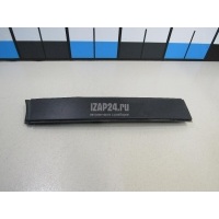 Молдинг крыши правый Hyundai-Kia Sportage (2010 - 2015) 872403W010