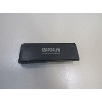 Молдинг крыши правый Hyundai-Kia Sportage (2010 - 2015) 872413W010