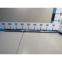 Накладка стекла переднего левого Hyundai-Kia Sportage (2010 - 2015) 822103W010