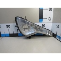 Фара противотуманная правая Hyundai-Kia Sportage (2010 - 2015) 922023W200