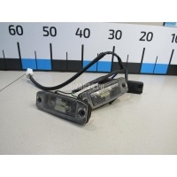 Фонарь подсветки номера Hyundai-Kia Sportage (2010 - 2015) 925013W000
