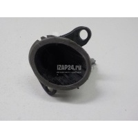 Динамик Hyundai-Kia Sportage (2010 - 2015) 963103W000