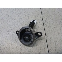 Динамик Hyundai-Kia Sportage (2010 - 2015) 963103W500