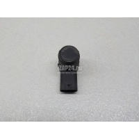 Датчик парковки Hyundai-Kia Sportage (2010 - 2015) 957203U000