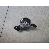 Кнопка запуска двигателя Hyundai-Kia Sportage (2010 - 2015) 954303W900WK