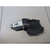 Моторчик стеклоподъемника Hyundai-Kia Sportage (2010 - 2015) 834503W000