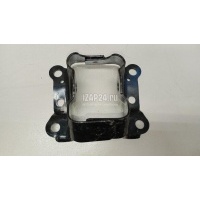 Кронштейн заднего рычага Chery Boo (A3/M11) (2010 - 2015) M113301040