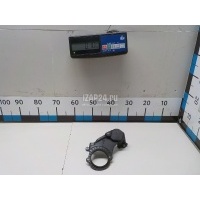 Кожух ремня ГРМ VAG Polo (Sed RUS) (2011 - 2020) 04C109175F