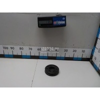 Шкив коленвала VAG Polo (Sed RUS) (2011 - 2020) 04C105243D